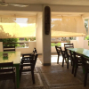 Отель OYO Hotel Palapas Tortuga, фото 22