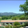 Отель Agriturismo Santa Lorica, фото 2