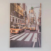 Отель Bright and Cozy 4bedr in the of Mile-end, фото 1