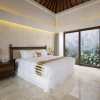 Отель The Kemilau Hotel & Villa Canggu, фото 3