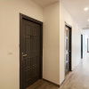 Отель OYO Townhouse 123 White Ridge Kondapur, фото 30