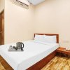 Отель iROOMZ Sri Udupi Park Suites PMC, фото 6