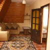 Гостевой Дом Арго, фото 3