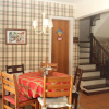Отель Casa 3 Quartos Condomínio Kempinski Lage, фото 10