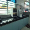 Отель Rest n Splash by Home Stay Cikgu D'Inapan Kijang, фото 9