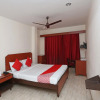 Отель Ashoka Regency By OYO Rooms, фото 5