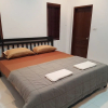 Отель Villa - Baan Dusit Pattaya, фото 3