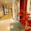 Отель Akakuraso, фото 16