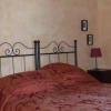 Отель Tra le Braccia di Morfeo, фото 4