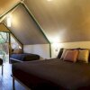 Отель El Questro Wilderness Park Emma Gorge Resort, фото 12