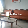 Отель Riyani Residence @ Jalan Ahmad Yani Pemalang RedPartner, фото 3