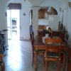 Отель House With 2 Bedrooms in Portimão, With Wonderful City View and Furnis, фото 7