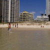 Отель Anglesea Beachfront Court Holiday Units, фото 21