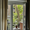 Отель In Trastevere house, фото 7