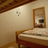Отель Apartments Laznica, фото 6