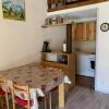 Отель Residence Ubaye a 23, фото 5