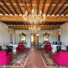 Отель Villa La Preziosa, фото 12