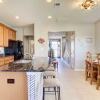 Отель Millville Townhome - 4 Mi Shuttle Ride to Beach!, фото 14
