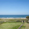 Отель Casa Vilano 4 Bedrooms Ocean View Pet Friendly Wi Fi Sleeps 10, фото 17