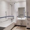 Отель Holiday Inn Leeds Wakefield M1 J40, фото 9
