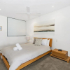 Отель Kingscliff Nor Nor East 101 On Marine Parade, фото 5