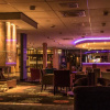 Отель Mercure Mragowo Resort & Spa, фото 2
