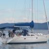 Отель Sailtas - Sailing Charters to Bruny Island - Adults Only, фото 9