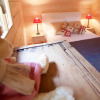 Отель Cosy Chalet 50m du lac by LocationlacAnnecy, LLA Selections, фото 8