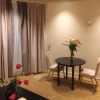 Отель Aseel Hotel Apartment, фото 11