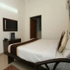 Отель OYO 5156 Home Stay Silver Tree Inn, фото 6