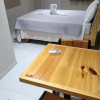 Отель Bob Suites, фото 21