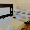 Отель Baby Bed and Breakfast, фото 6