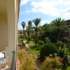 Отель Jardins del Mar 48, фото 12