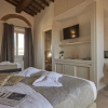 Отель Panoramic Suites Cavour 34, фото 4