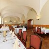Отель Lodner Genießerhotel Drei Mohren, фото 18