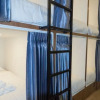 Отель Phukhao Hostel, фото 26