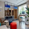 Отель Holiday Inn Express Changsha Shengfu, an IHG Hotel, фото 12