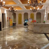 Отель Harbin Europa Hotel (Sofia, Central Street), фото 11