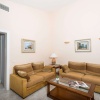 Отель Villas Galdana Palms, фото 1