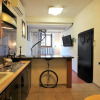 Отель Maggio Art Apartments, фото 3