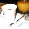 Отель Bistro-Pension La Teleferic, фото 11