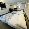Отель Motel 6 Boerne, TX, фото 22