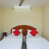 Отель OYO 11715 MCC Guest House, фото 2