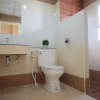 Отель The Four Lights Apartment, фото 8