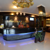 Отель Makassar Mulia Hotel, фото 2