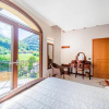 Отель Locanda Sant'Anna, фото 6