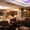 Отель MOX Hotel, фото 33