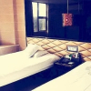 Отель Jianghao Star Hotel, фото 6