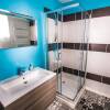 Отель Appart Center, фото 13
