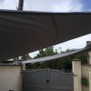 Отель Maison Calme в Шайвуа